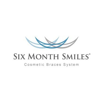 Six Month Smiles