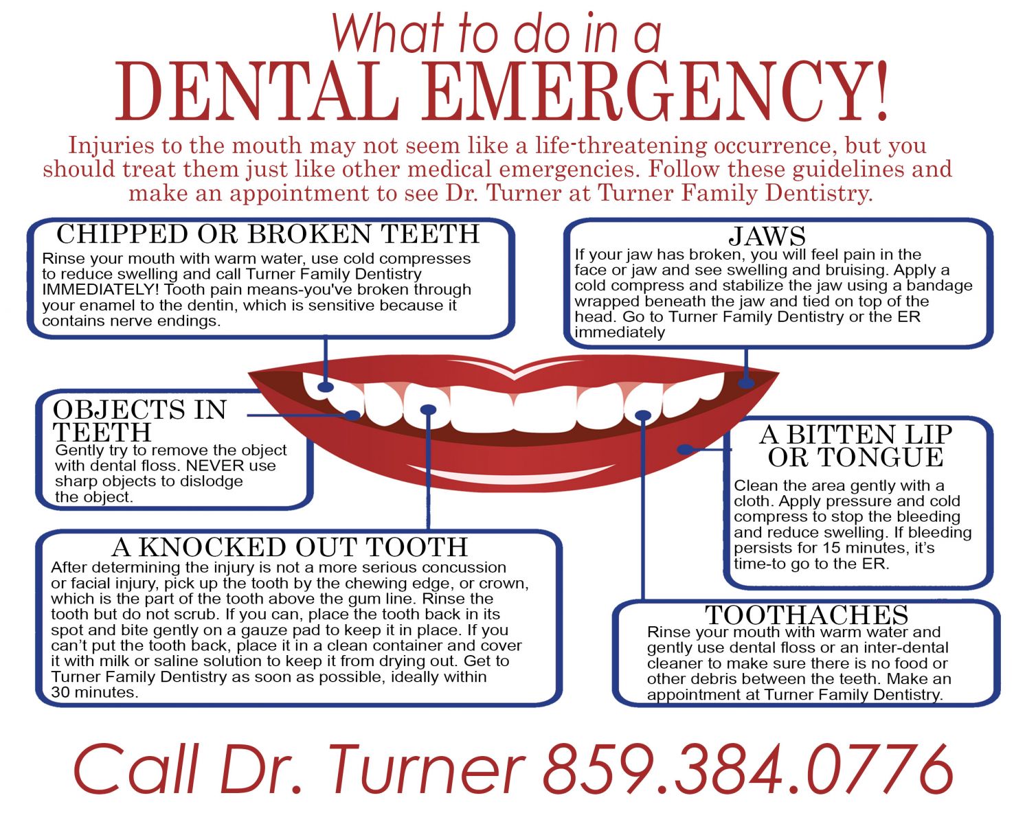 what-to-do-in-a-dental-emergency-website.jpg